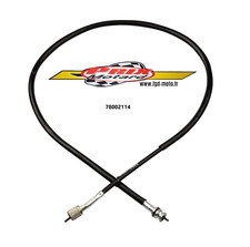 SUZUKI DR 350 1990/1999 CABLE