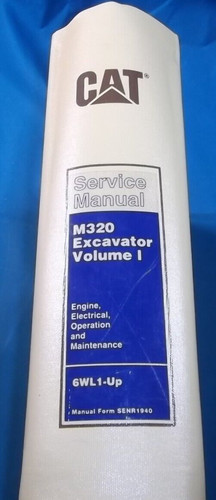 Manuel service de - manuel,