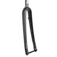 Fourche En Carbone Ritchey WCS