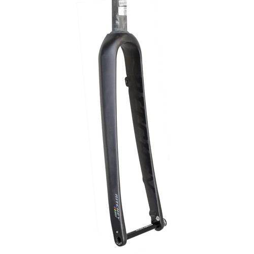 Fourche carbone ritchey wcs - fourche, en