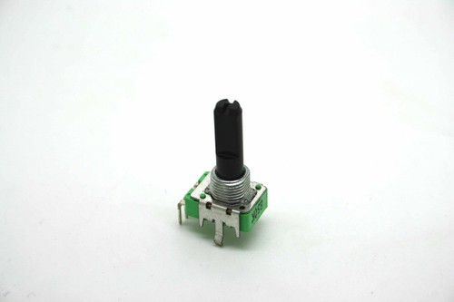 Potentiomètre marshall b50k - marshall,