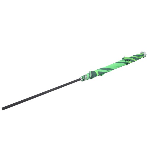 Tente plage ajustable 360 - 1,