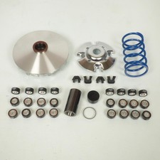 Variateur Polini pour Maxi