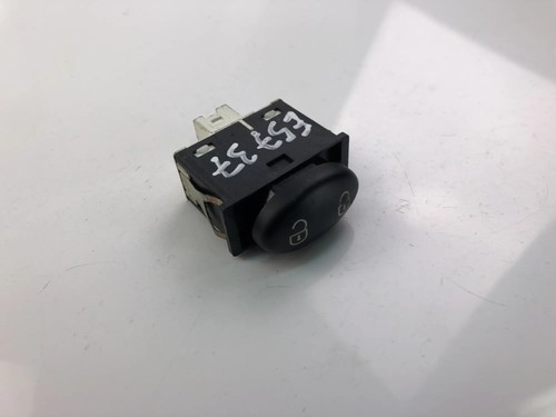Rover differential lock - rover,