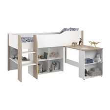 PARISOT Combine enfant - Decor