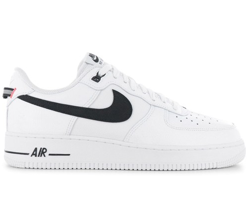 Nike air force - air,