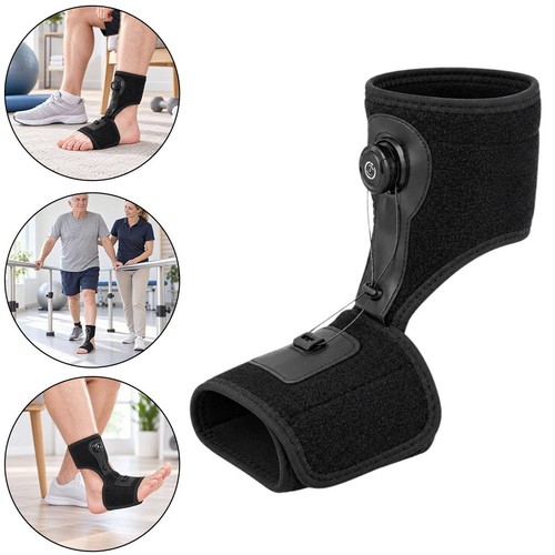 Stabilisateur cheville - stabilisateur,