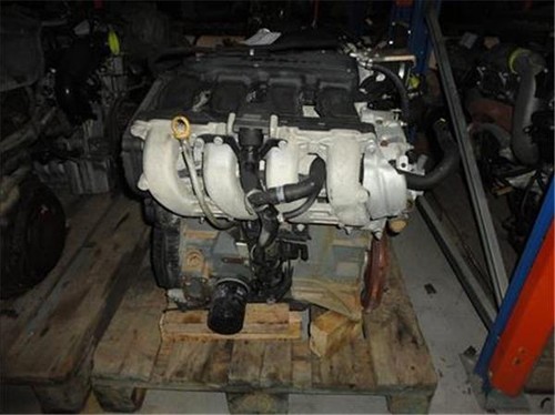 Moteur complet fiat bravo 182 - bravo,