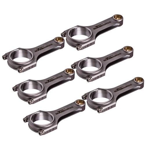 Bielles moteur for - for, triumph