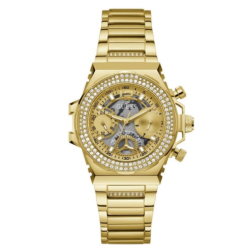 Guess orologe bracelet - guess, orologe-bracelet