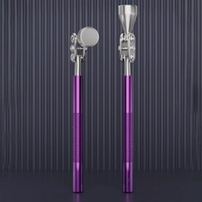 S??parateur antid??flagrant