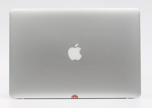 Macbook pro a1398 2013 - pro,