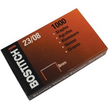 [BOS23/8-1M] Bostitch Boite de