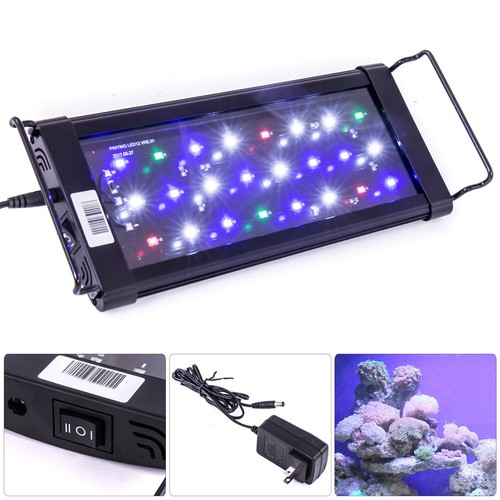 48 72 led smd - 12,