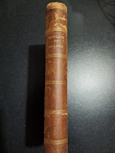 Zoologie anatomie - zoologie,