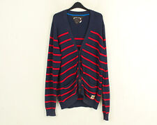 Hilfiger Denim Homme L Pull