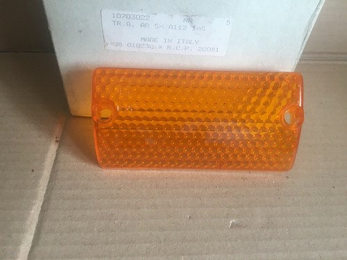 Lentille gemme freccia - lentille,