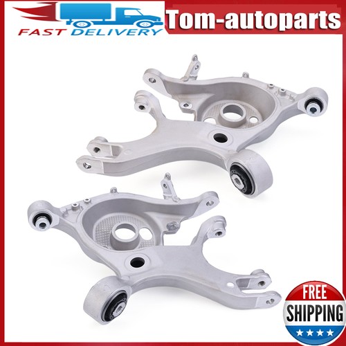 For ford fusion lincoln - for, mkz