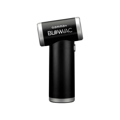 Mini souffleur aspirateur - mini,