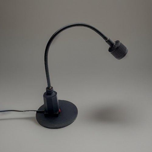 Lampe atelier d architecte - d'atelier,, d'architecte