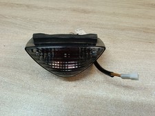 UN FEU ARRIERE ORIGINE