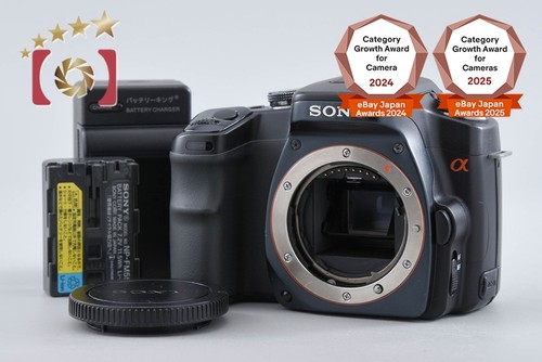 Appareil photo reflex
