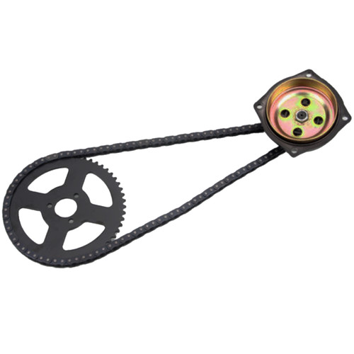 Mini pocket bike - mini,