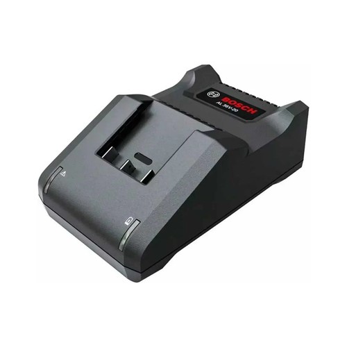Chargeur bosch pour batteries - bosch,