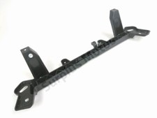 TRAVERSE SUPERIEURE ARMATURE