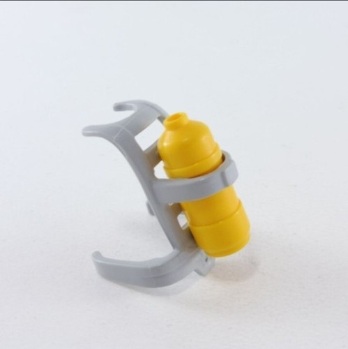 Playmobil harnais avec - playmobil,