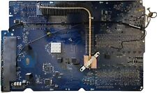 Carte Mère Apple Power Mac G5