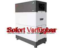 BYD B-Box PV Batterie De