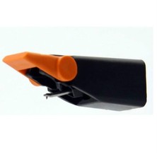 Diamant 946D74 75 76 pour