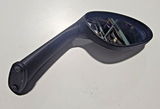 Miroir Droit 1997-2003 ST4S