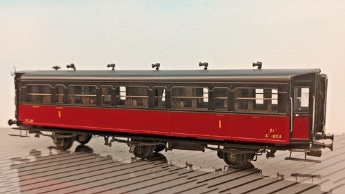 Loco diffusion plm - diffusion,
