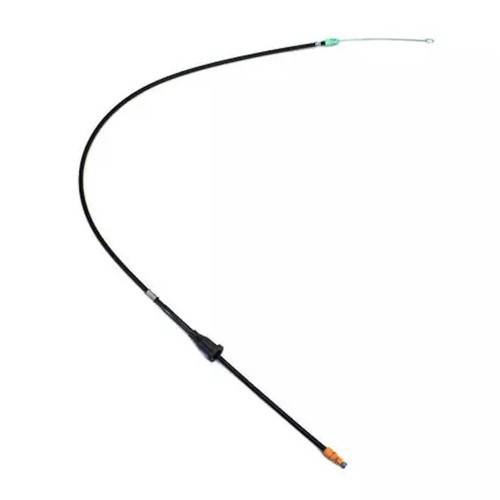 Genuine oem mopar for dodge - oem,