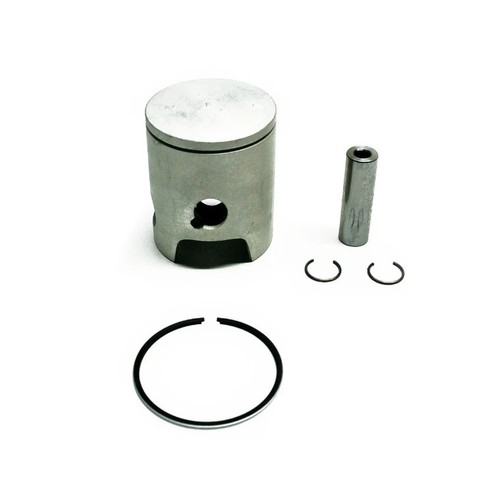 Piston scoot malossi - malossi, mhr