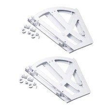 Tiroir à Chaussures, 2