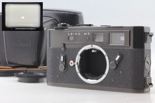 Meter Works!! [NEUF]