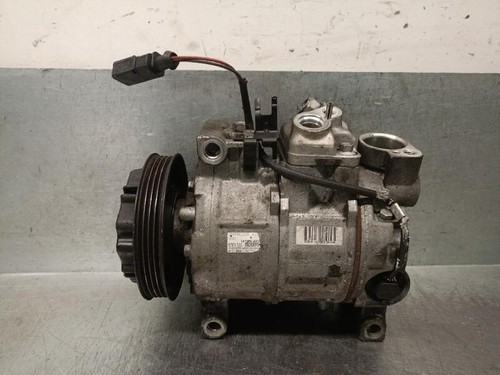8e0260805c compresseur clim - 8e0260805c,