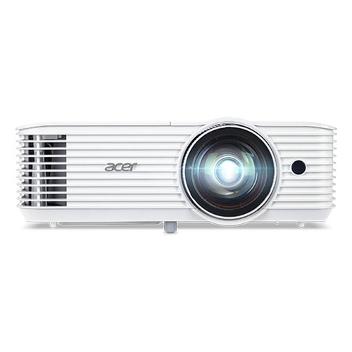 Vidéoprojecteur acer s1386wh - acer,