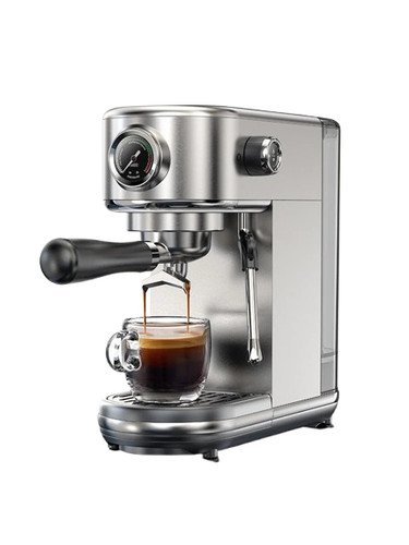 Machine cafe expresso bar - cafe,