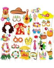 Lot de 30 accessoires pour