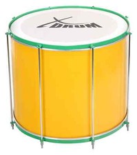 Surdo Samba Percussion