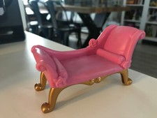 Jouet Littlest Pet Shop 