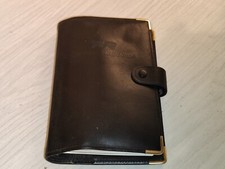 TVR Cerbera Owners Handbook Manual and Service History Book Pack