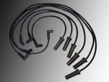 Ensemble De Câbles D'Allumage