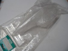 KYOSHO FI50 Body 1/10 Scale F1