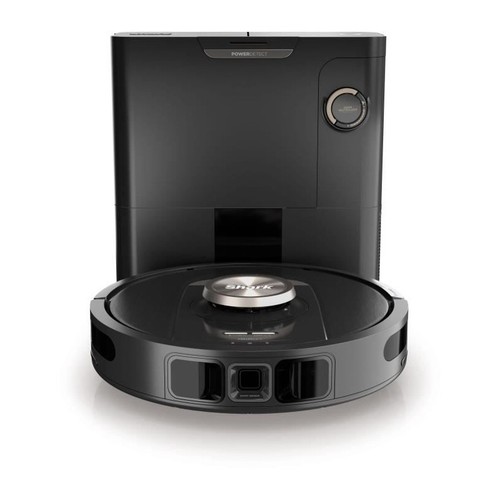 Shark powerdetect rv2820veeu - shark,