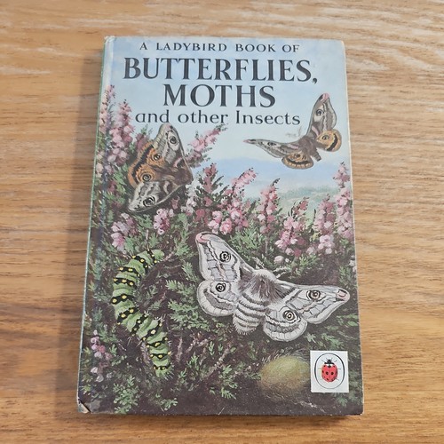 Butterflies moths and other - butterflies,,